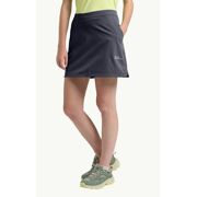 Jack Wolfskin - Hiking Alpine Skort femmes