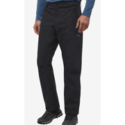Jack Wolfskin - PARANA PANTS hommes