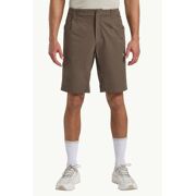 Jack Wolfskin - Prelight Stride Short heren