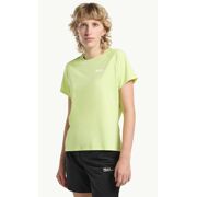 Jack Wolfskin - Prelight Swift T-Shirt