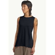 Jack Wolfskin - Travel Top 