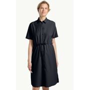 Jack Wolfskin - Waimea Dress robe d'été femme