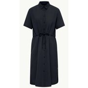 Jack Wolfskin - Waimea Dress robe d'été femme