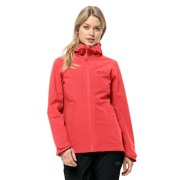 Jack Wolfskin - Robury 2L Jacket dames