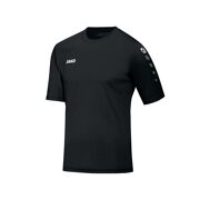 Jako - Shirt Team Korte Mouw Jr - Jeugd/Kids 
