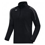 Jako Ziptop Classico SR 
