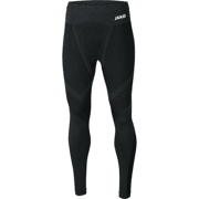 Jako - Long Tight Comfort 2.0 Thermobroek Kids