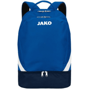 Jako - Rugzak Iconic 