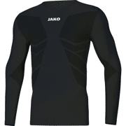 Jako - Underwear - Kids