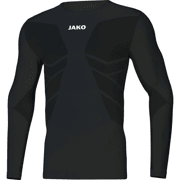 Jako - Underwear - Volwassenen
