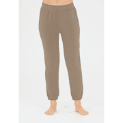 Athlecia - Jillnana V2 W Pants