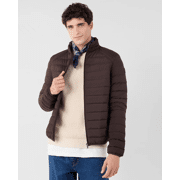 Jott - Aragon  veste Stretch hommes