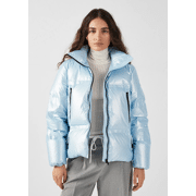 Jott - Flake veste femmes