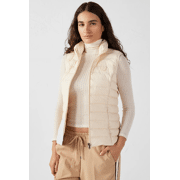 Jott - Grenada - Bodywarmer dames