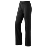Joy Sportswear- Broek Nita Pant Dames