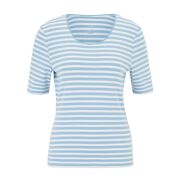 Joy Sportswear -T-shirt Allison femmes