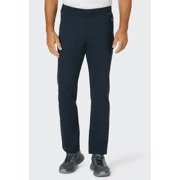 Joy Sportswear- Frederico  pantalon de survêtement Hommes