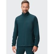 Joy Sportswear- Massimo Jacket  Trainingsjas heren