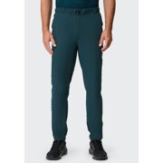 Joy Sportswear - Carlo Pant Trainingsbroek heren