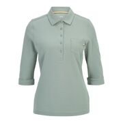 Joy Sportswear - Gisele Poloshirt dames