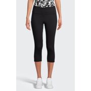 Joy Sportswear  - Roxanne 3/4 Pant  femmes