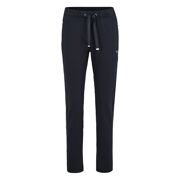 Joy sportswear- Tamina pantalon de sport femmes