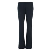 Joy sportswear- Trainingsbroek Selena  Dames
