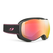 Julbo -DESTINY-Skibril