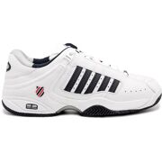 K-Swiss - Tennisschoenen TFW Defier RS Heren