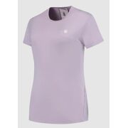 K-Swiss - Hypercourt Advantage Tee femmes