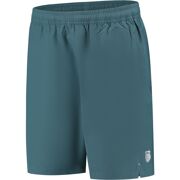 K-Swiss - Hypercourt 7 inch short hommes