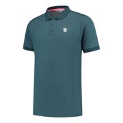 K-Swiss - Hypercourt Basic tennis et padel Polo Hommes