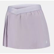 K-Swiss - TAC Hypercourt Fancy Skirt 