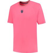 K-Swiss - Hypercourt Tee hommes
