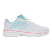 K.Swiss - Express Light 3 Padelschoen Dames 