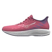 Mizuno - Enerzy Rider JR