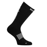 Kempa - Logo Classic socks