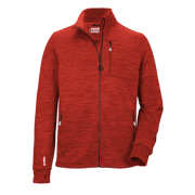 Killtec - KOW 85 MN flex Fleece sweater Heren