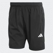 Adidas - Workout Essentials Base Woven Shorts 5