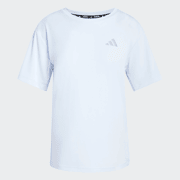 Adidas - T-shirt Adi365 Running Essentials Climacool pour femme