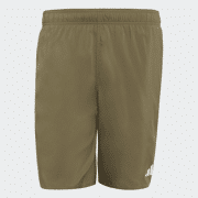 Adidas - Swim short 8