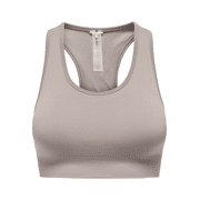 Only Play - Sportbeha Daisy Sports Bra Dames