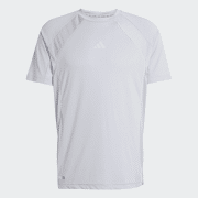Adidas - Tech App Tee