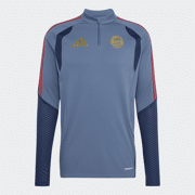 Adidas - FC Bayern 26/27 Training Top - netto