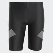 Adidas - Big Bar Swim Jammers