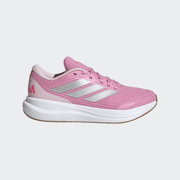 Adidas - Runfalcon 6 JR Sneakers