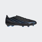 Adidas - F50 Hyperfast League FG chaussure de footbal Adultes