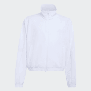 Adidas - Sport Icons Woven Jacket