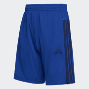 Adidas - TRAIN ESSENTIALS 3-STRIPES SHORT