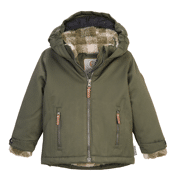 Killtec - FIOW 56 MNS JCKT - Functional jacket